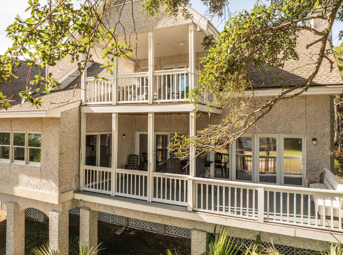 Image for 447 Porpoise - Monthly Rental Special